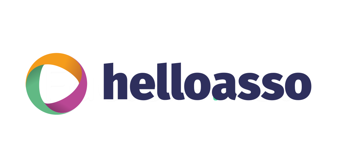 Inscription et paiement en ligne avec HelloAsso