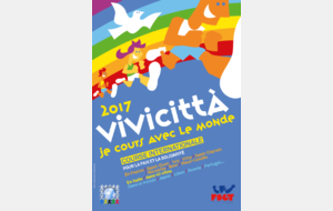  VIVICITTA ST CAPRAIS DE BORDEAUX LE 2 AVRIL 2017