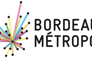 Tournoi Bordeaux METROPOLE du 15 AVRIL 2017