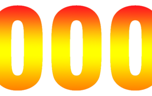 20 000