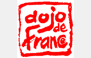 STAGE NATIONAL et AG du Dojo de France des Arts Martiaux les 23 et 24 AVRIL 2022 