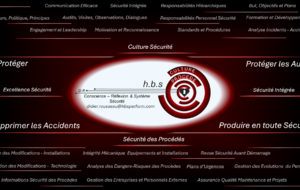 Un nouveau sponsor pour notre club !