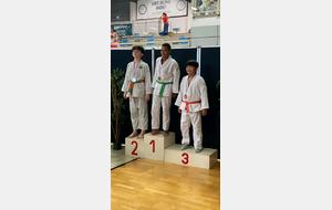 6a1e0b2ecb58d_VILLEN1.jpg