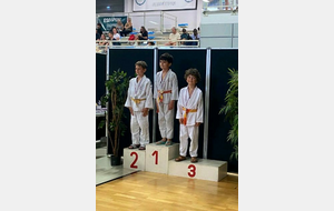 6a1e0b2f66a74_VILLEN3.jpg