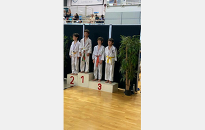 6a1e0b2fa57f8_VILLEN4.jpg