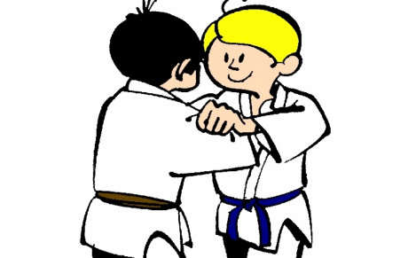 Entrainement en commun du Samedi 30 Avril 2016