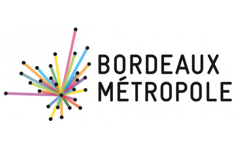 Tournoi FSGT BORDEAUX METROPOLE Le SAMEDI 21 MAI 2016