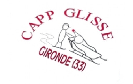 Sortie WE CAPP GLISSE 33